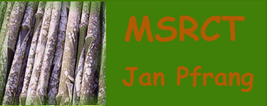 MSRCT Jan Pfrang