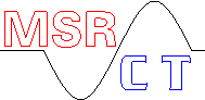 MSRCT Logo1 Scale3
